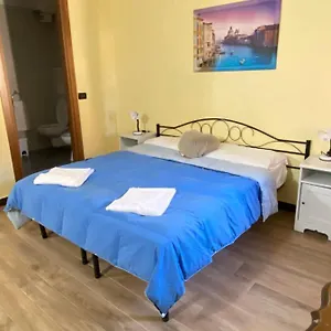 https://zimmer-house-venice.hotelinveneto.com