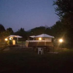 https://ca-dei-rinaldi.it-tuscanyhotel.com
