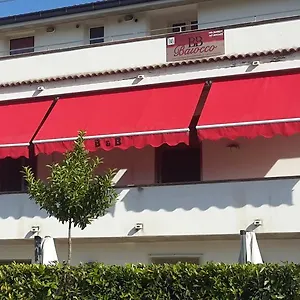 https://belvedere-baiocco.it-tuscanyhotel.com