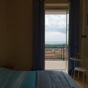 Mielezenzero Agrigento
